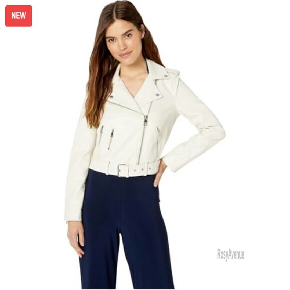 ⚠️CURRENTLY UNAVAILABLE⚠️ - Picture 2 of 8